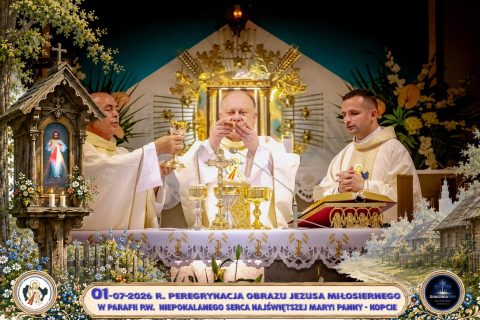 Zdjęcie 83