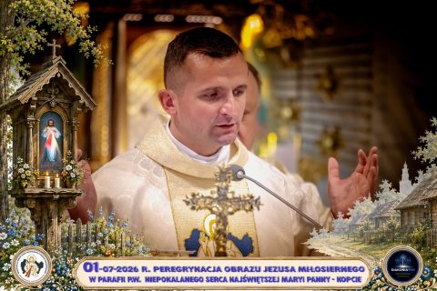 Zdjęcie 84