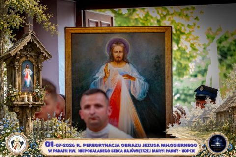 Zdjęcie 86