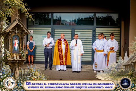 Zdjęcie 89