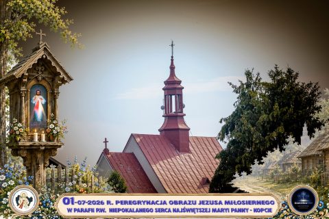 Zdjęcie 90