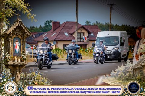 Zdjęcie 92
