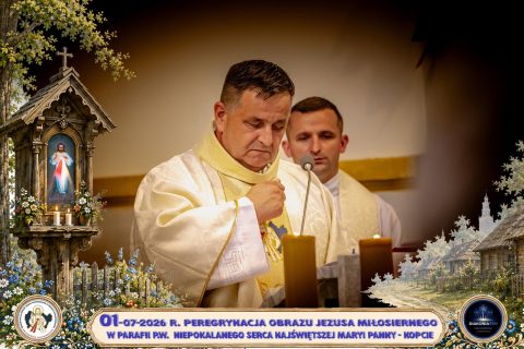 Zdjęcie 93