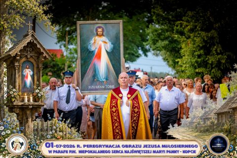 Zdjęcie 97