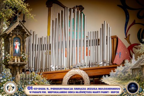 Zdjęcie 98