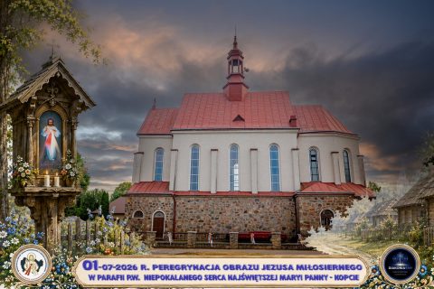 Zdjęcie 100