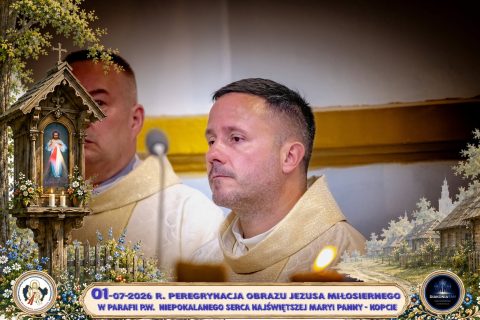 Zdjęcie 66