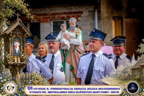 Zdjęcie 67