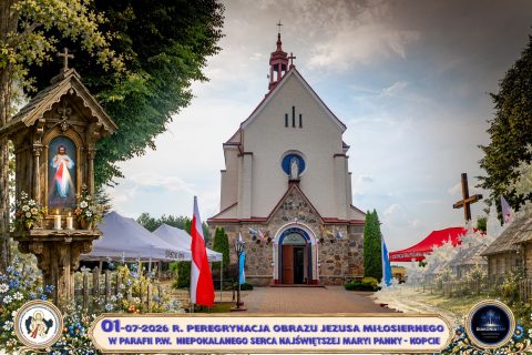 Zdjęcie 70