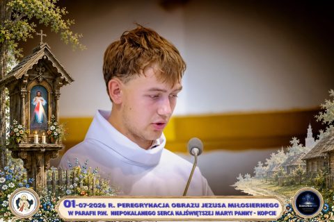 Zdjęcie 71