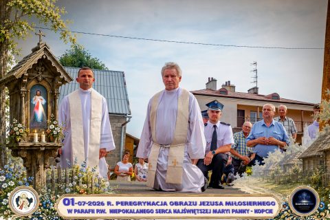 Zdjęcie 75