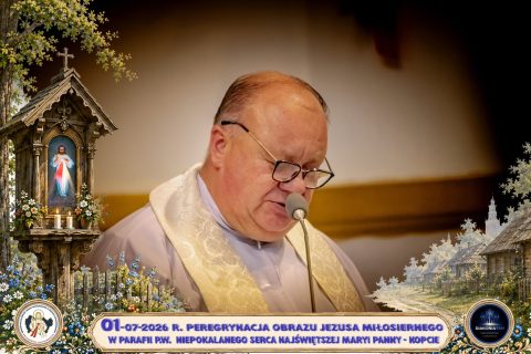 Zdjęcie 76