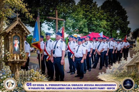 Zdjęcie 45