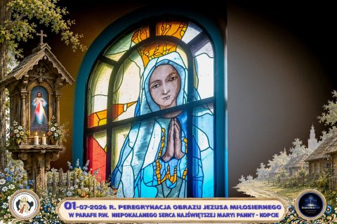 Zdjęcie 48