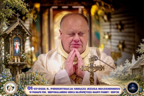 Zdjęcie 50