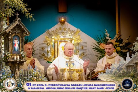 Zdjęcie 51