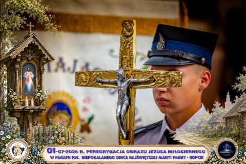 Zdjęcie 52