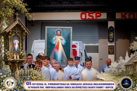 Zdjęcie 53
