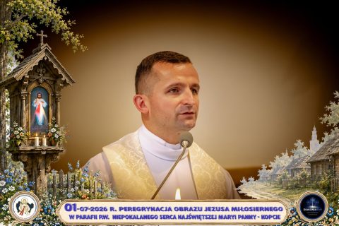 Zdjęcie 55