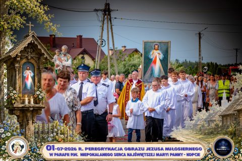 Zdjęcie 58