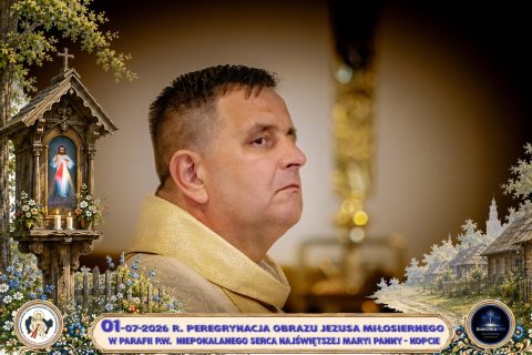 Zdjęcie 59