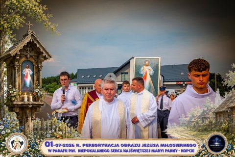 Zdjęcie 24