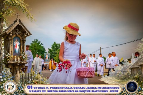 Zdjęcie 27