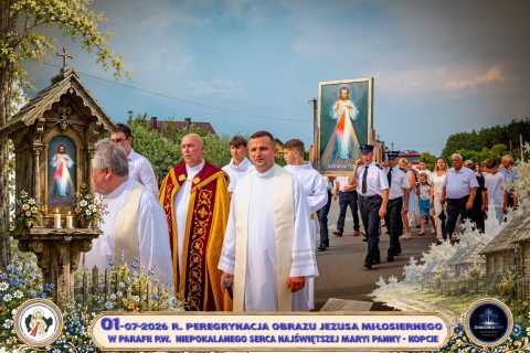 Zdjęcie 29