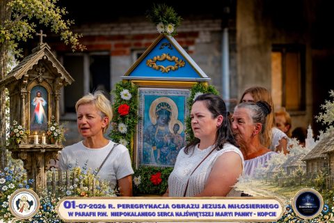 Zdjęcie 31