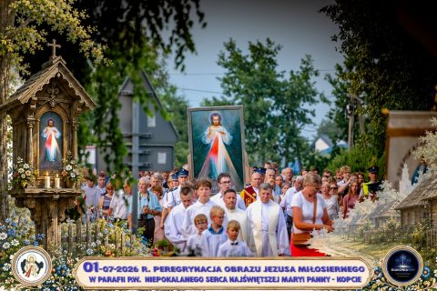 Zdjęcie 32