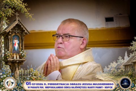 Zdjęcie 33