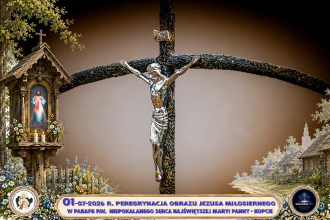 Zdjęcie 34