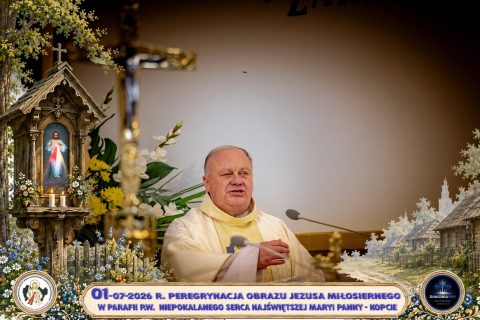 Zdjęcie 35