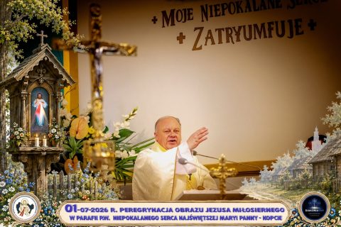 Zdjęcie 39