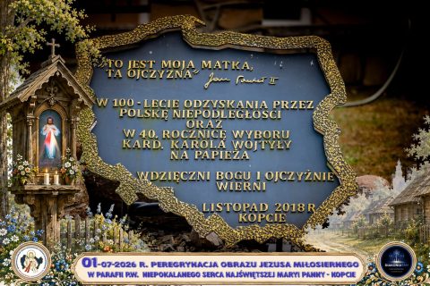 Zdjęcie 40