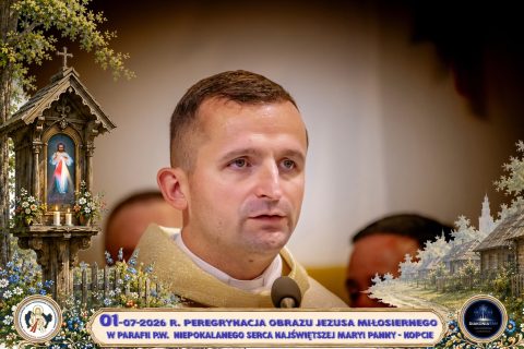 Zdjęcie 41