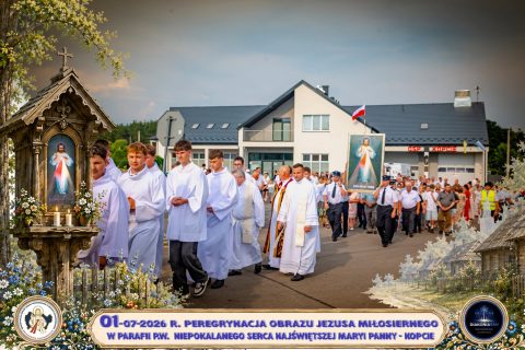 Zdjęcie 42