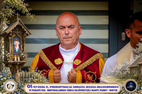 Zdjęcie 5