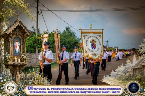 Zdjęcie 17