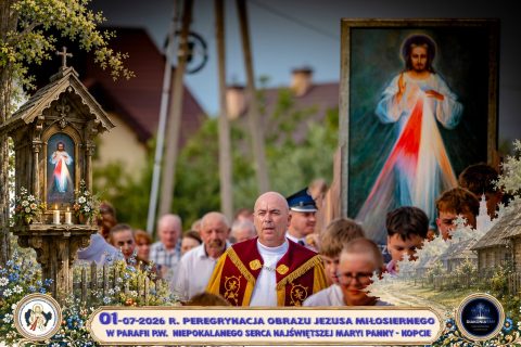 Zdjęcie 20