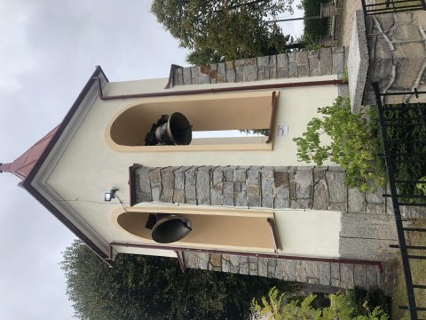 Miniaturka: Dozynki2025