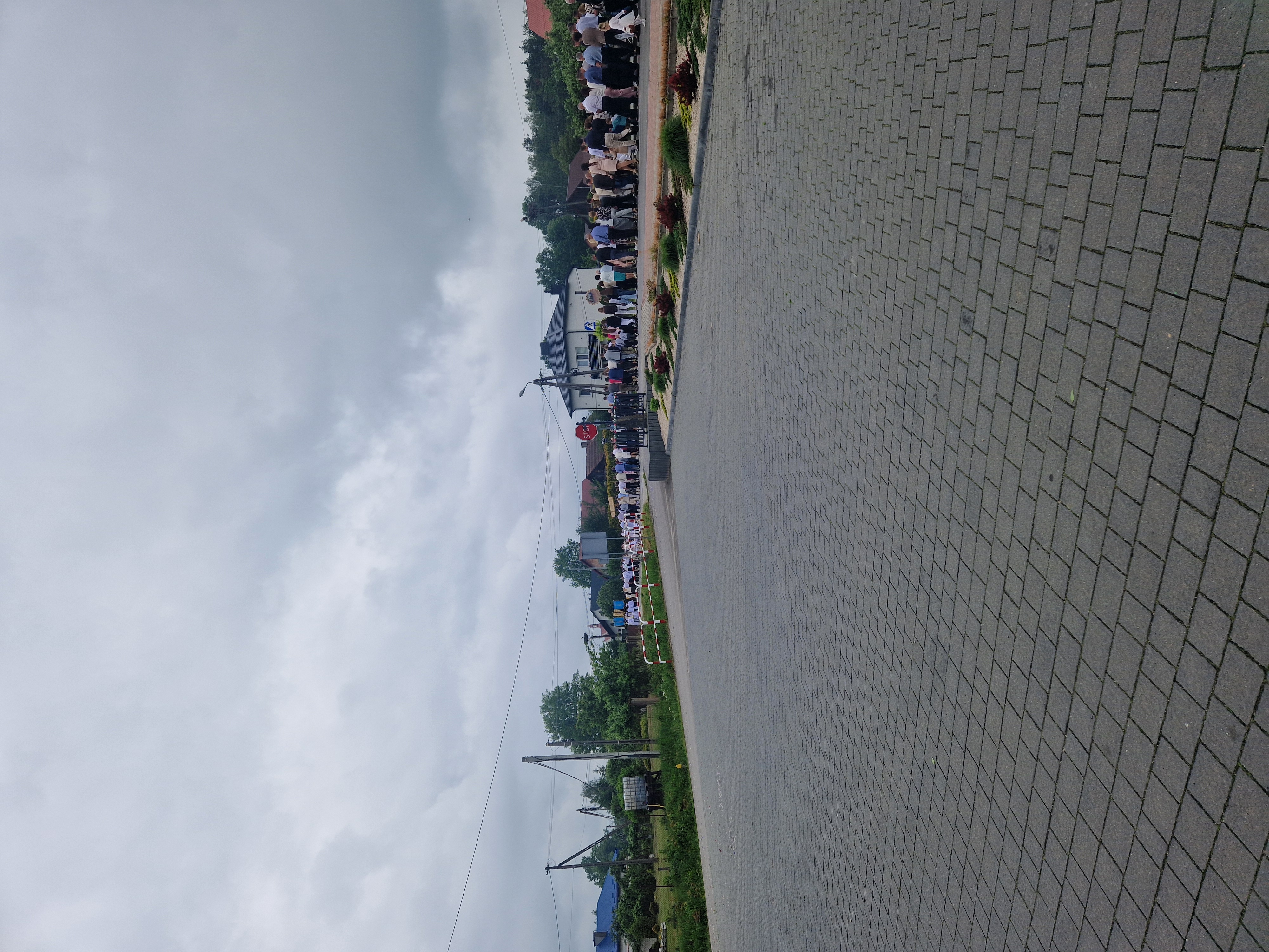 Zdjęcie z kategorii: BOZE-CIALO-2026
