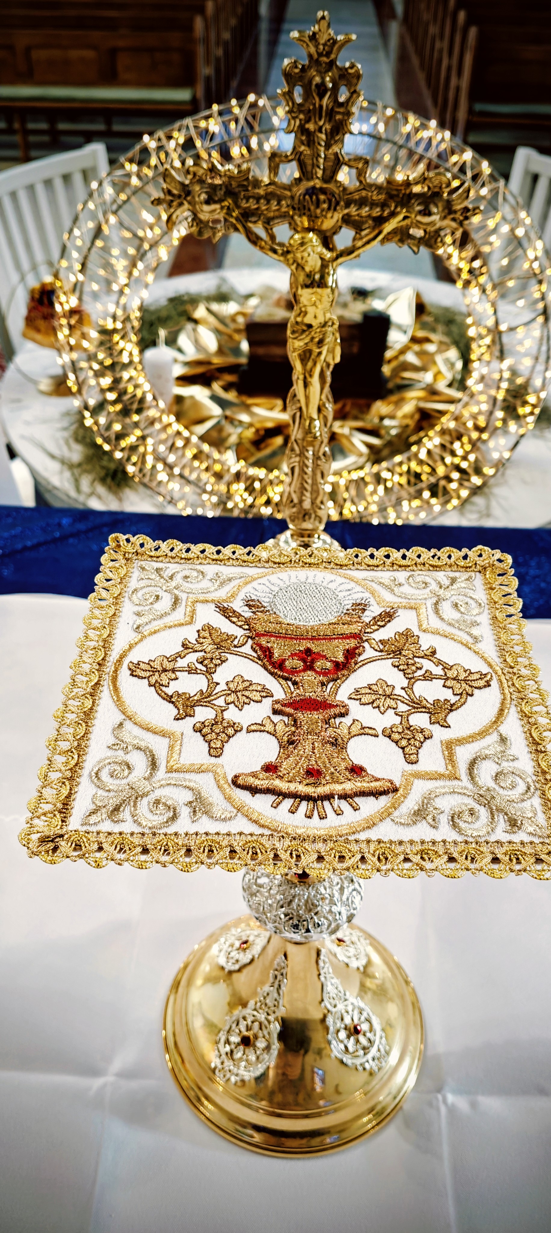 Zdjęcie z kategorii: Narodzenie-2025