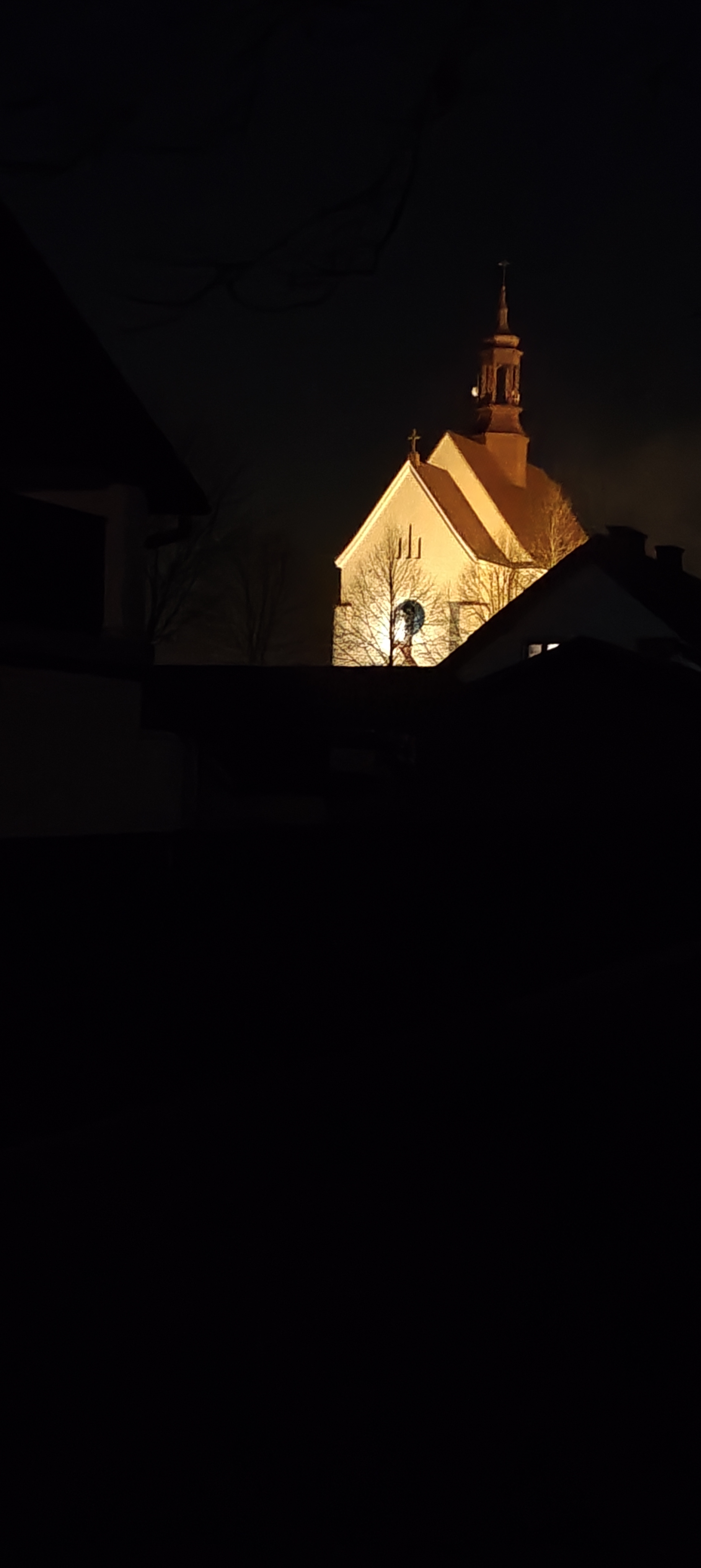 Zdjęcie z kategorii: ogloszenia